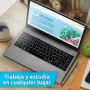 Laptop Alurin Flex Advance 14" Intel Core i5-1235U 16 GB RAM 1 TB SSD by Alurin, Laptops - Ref: S7837955, Price: 1,00 €, Disc...