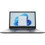 Ordinateur Portable Alurin Flex Advance 14" Intel Core i5-1235U 16 GB RAM 1 TB SSD de Alurin, Ordinateurs portables - Réf : S...