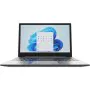 Laptop Alurin Flex Advance 14" Intel Core i5-1235U 16 GB RAM 1 TB SSD by Alurin, Laptops - Ref: S7837955, Price: 1,00 €, Disc...