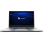 Laptop Alurin Flex Advance 14" Intel Core i5-1235U 16 GB RAM 500 GB SSD de Alurin, Portátiles - Ref: S7837956, Precio: 1,00 €...