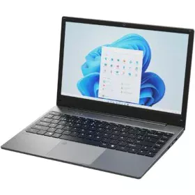 Ordinateur Portable Alurin Flex Advance 14" Intel Core i5-1235U 16 GB RAM 500 GB SSD de Alurin, Ordinateurs portables - Réf :...