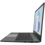 Laptop Alurin Flex Advance 14" Intel Core i5-1235U 16 GB RAM 500 GB SSD de Alurin, Portáteis - Ref: S7837957, Preço: 1,00 €, ...