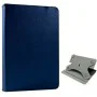 Funda para Tablet Cool Azul de Cool, Fundas - Ref: S7837964, Precio: 16,67 €, Descuento: %