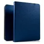 Funda para Tablet Cool Azul de Cool, Fundas - Ref: S7837964, Precio: 16,67 €, Descuento: %