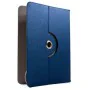 Funda para Tablet Cool Azul de Cool, Fundas - Ref: S7837964, Precio: 16,67 €, Descuento: %