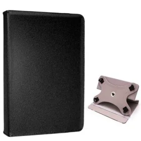 Capa para Tablet Cool Preto de Cool, Capas - Ref: S7837965, Preço: 16,67 €, Desconto: %