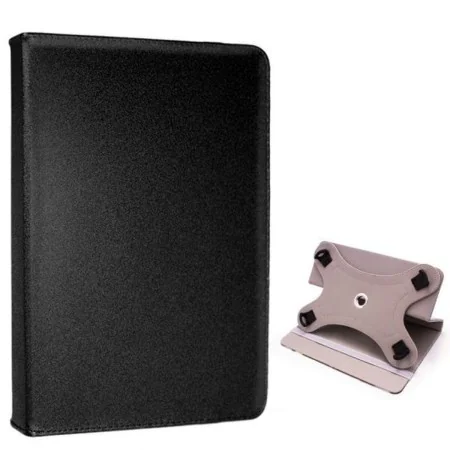 Tablet cover Cool Black by Cool, Covers - Ref: S7837965, Price: 16,67 €, Discount: %