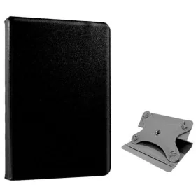 Tablet cover Cool Black by Cool, Covers - Ref: S7837966, Price: 17,18 €, Discount: %