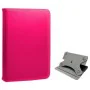 Funda para Tablet Cool Rosa de Cool, Fundas - Ref: S7837967, Precio: 17,18 €, Descuento: %