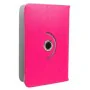 Capa para Tablet Cool Cor de Rosa de Cool, Capas - Ref: S7837967, Preço: 17,18 €, Desconto: %