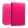 Funda para Tablet Cool Rosa de Cool, Fundas - Ref: S7837967, Precio: 17,18 €, Descuento: %