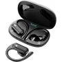 Casques avec Microphone PcCom Noir de PcCom, Écouteurs avec microphones - Réf : S7837988, Prix : 54,79 €, Remise : %