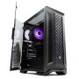 Desktop PC PcCom Ready Intel Core i5-12400F 32 GB RAM 1 TB SSD Nvidia Geforce RTX 4060 by PcCom, Towers - Ref: S7837995, Pric...