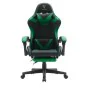 Gaming Chair Tempest Shake Green by Tempest, Gaming chairs - Ref: S7838002, Price: 427,88 €, Discount: %