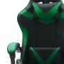 Gaming Chair Tempest Shake Green by Tempest, Gaming chairs - Ref: S7838002, Price: 427,88 €, Discount: %