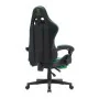 Gaming Chair Tempest Shake Green by Tempest, Gaming chairs - Ref: S7838002, Price: 427,88 €, Discount: %