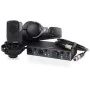 External Recorder Arturia by Arturia, External optical drive units - Ref: S7838008, Price: 303,71 €, Discount: %