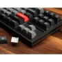 Teclado Keychron Preto de Keychron, Teclados - Ref: S7838025, Preço: 214,19 €, Desconto: %