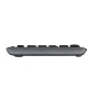 Teclado y Ratón Inalámbrico Logitech 920-004512 Negro Qwerty Italiano de Logitech, Teclados - Ref: S7838046, Precio: 45,40 €,...