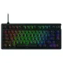 Keyboard Hyperx Black by Hyperx, Keyboards - Ref: S7838058, Price: 181,86 €, Discount: %