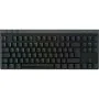 Keyboard and Mouse Logitech 920-012559 Black Spanish Qwerty QWERTY by Logitech, Keyboards - Ref: S7838069, Price: 139,60 €, D...