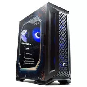 Desktop PC PcCom Ready Intel Core i5-12400F 32 GB RAM 1 TB SSD Nvidia Geforce RTX 4060 by PcCom, Towers - Ref: S7838073, Pric...