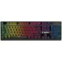 Tastatur Tempest Schwarz von Tempest, Tastaturen - Ref: S7838081, Preis: 186,58 €, Rabatt: %