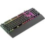 Teclado Tempest Preto de Tempest, Teclados - Ref: S7838084, Preço: 62,88 €, Desconto: %