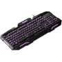 Teclado Tempest Negro de Tempest, Teclados - Ref: S7838085, Precio: 43,96 €, Descuento: %