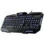 Teclado Tempest Preto de Tempest, Teclados - Ref: S7838085, Preço: 48,00 €, Desconto: %