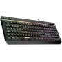 Tastatur Tempest Schwarz von Tempest, Tastaturen - Ref: S7838086, Preis: 37,69 €, Rabatt: %