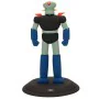 Figurine SD Toys Mazinger Z Caoutchouc de SD Toys, Statues, Maquettes et Bustes - Réf : S7838095, Prix : 11,86 €, Remise : %