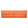 Keyboard Keychron Orange by Keychron, Keyboards - Ref: S7838098, Price: 27,49 €, Discount: %