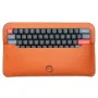 Keyboard Keychron Orange by Keychron, Keyboards - Ref: S7838098, Price: 27,49 €, Discount: %