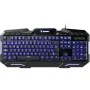 Keyboard Tempest Black by Tempest, Keyboards - Ref: S7838116, Price: 109,32 €, Discount: %