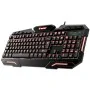 Teclado Tempest Preto de Tempest, Teclados - Ref: S7838116, Preço: 120,69 €, Desconto: %