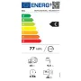 Lave-vaisselle BEKO BDFN26640WC de BEKO, Sèche-linge - Réf : S7838140, Prix : 793,40 €, Remise : %