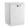 Lava-louça BEKO BDFN26640WC de BEKO, Secadores - Ref: S7838140, Preço: 710,94 €, Desconto: %