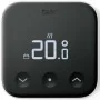 Thermostat Tado de tado, Thermostats et accessoires - Réf : S7838177, Prix : 171,75 €, Remise : %