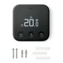 Thermostat Tado de tado, Thermostats et accessoires - Réf : S7838177, Prix : 171,75 €, Remise : %