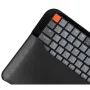 Clavier Keychron Noir de Keychron, Claviers - Réf : S7838201, Prix : 25,74 €, Remise : %