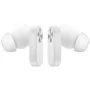 Casques avec Microphone OnePlus 5481129549 Blanc de OnePlus, Écouteurs avec microphones - Réf : S7838204, Prix : 83,14 €, Rem...