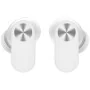 Casques avec Microphone OnePlus 5481129549 Blanc de OnePlus, Écouteurs avec microphones - Réf : S7838204, Prix : 83,14 €, Rem...