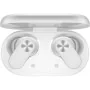 Auriculares con Micrófono OnePlus 5481129549 Blanco de OnePlus, Auriculares con micrófonos - Ref: S7838204, Precio: 83,14 €, ...