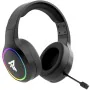 Headphones with Microphone Tempest Black by Tempest, PC Headsets - Ref: S7838217, Price: 103,70 €, Discount: %