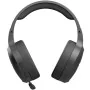 Headphones with Microphone Tempest Black by Tempest, PC Headsets - Ref: S7838217, Price: 103,70 €, Discount: %