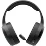 Auriculares com microfone Tempest Preto de Tempest, Auriculares com microfones - Ref: S7838217, Preço: 103,70 €, Desconto: %