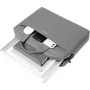 Suporte para laptop PcCom de PcCom, Suportes de colo - Ref: S7838232, Preço: 33,47 €, Desconto: %