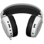 Auriculares con Micrófono SteelSeries Blanco de SteelSeries, Auriculares con micrófonos - Ref: S7838244, Precio: 152,24 €, De...