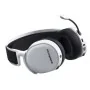 Auriculares con Micrófono SteelSeries Blanco de SteelSeries, Auriculares con micrófonos - Ref: S7838244, Precio: 152,24 €, De...